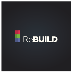 ReBUILD Nantes le 3 octobre