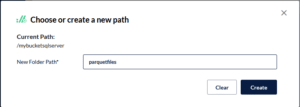 path_2