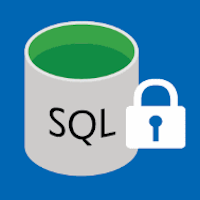 Le chiffrement et SQL Server - Episode 1 : Transparent Data Encryption ...