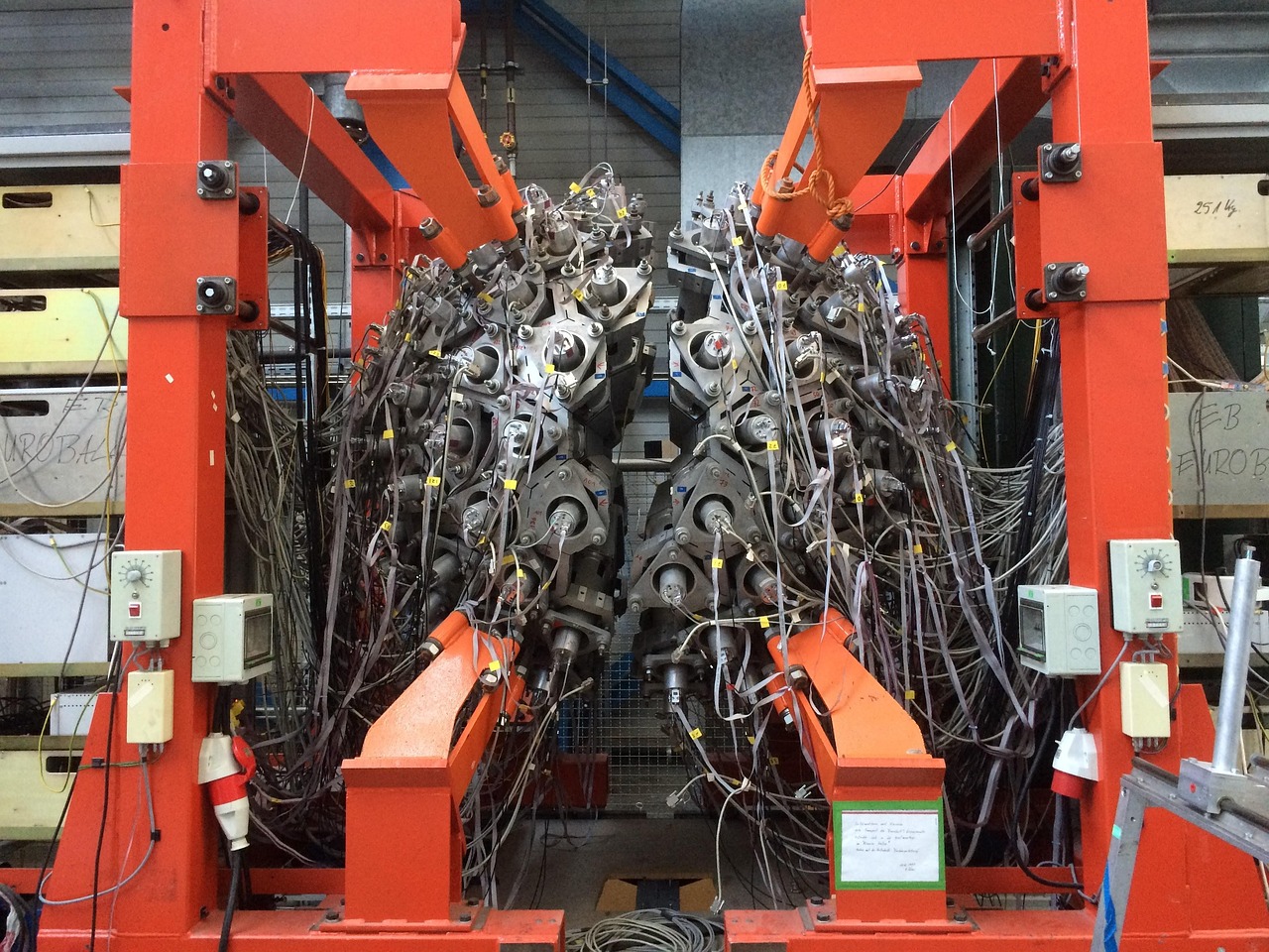 PostgreSQL Basics : lire un plan d’exécution comme un·e pro (ou presque) - Capdata TECH BLOG PostgreSQL Basics : lire un plan d’exécution comme un·e pro (ou presque) - Capdata TECH BLOG